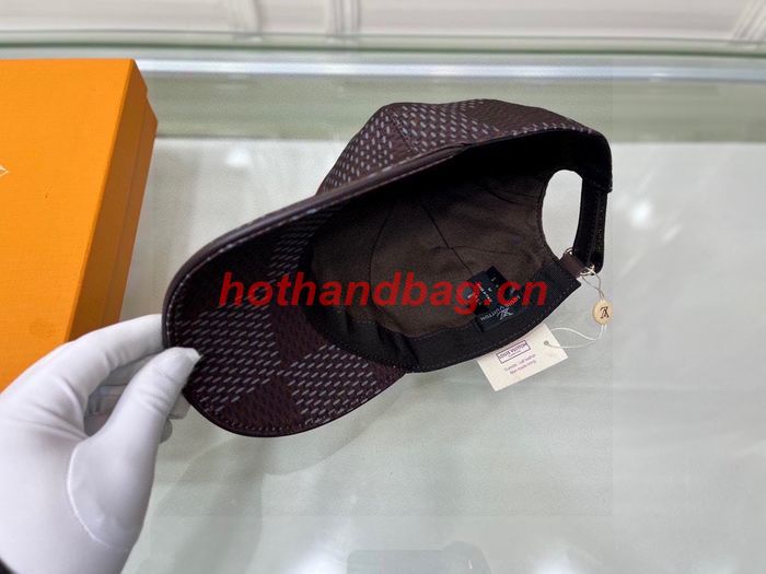 Louis Vuitton Hat LVH00083